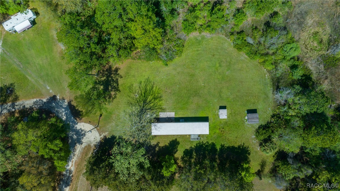 3491 S Enright Terrace, Homosassa, Florida image 23