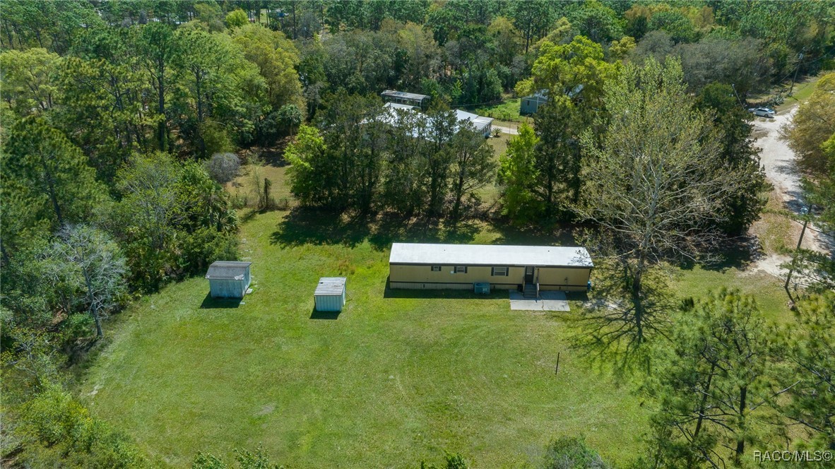 3491 S Enright Terrace, Homosassa, Florida image 18