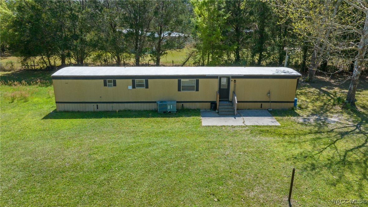 3491 S Enright Terrace, Homosassa, Florida image 2