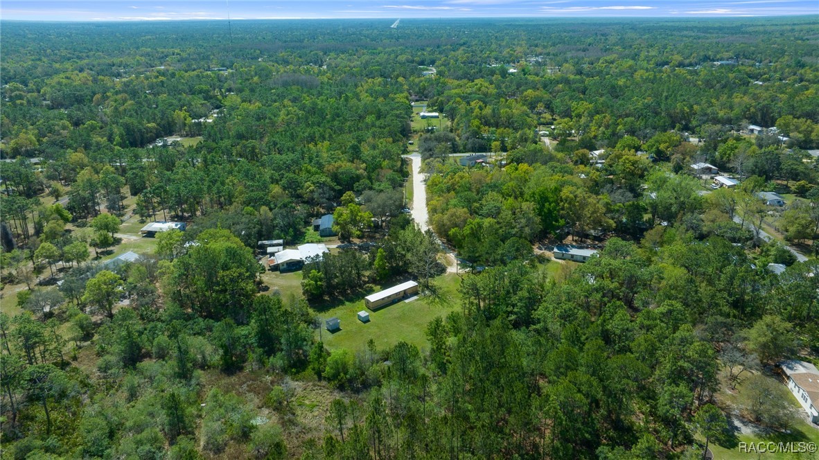 3491 S Enright Terrace, Homosassa, Florida image 21