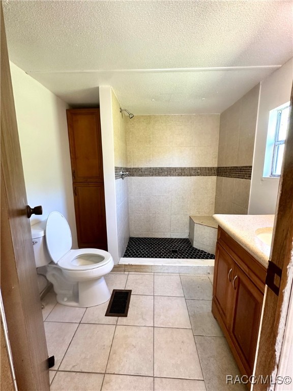 3491 S Enright Terrace, Homosassa, Florida image 37