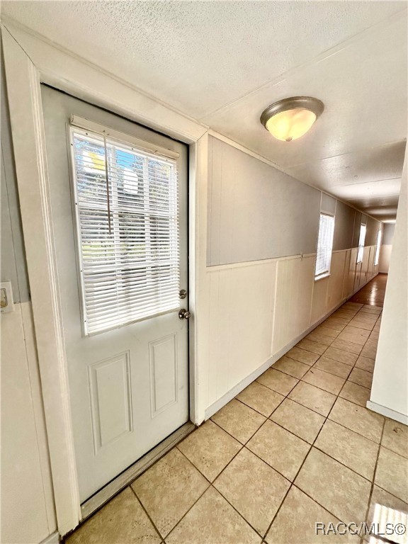 3491 S Enright Terrace, Homosassa, Florida image 33
