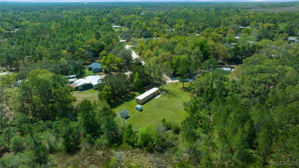 3491 S Enright Terrace, Homosassa, Florida image 17