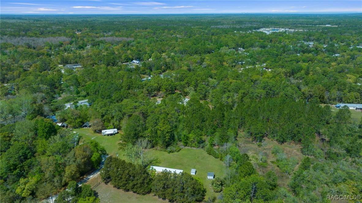 3491 S Enright Terrace, Homosassa, Florida image 15