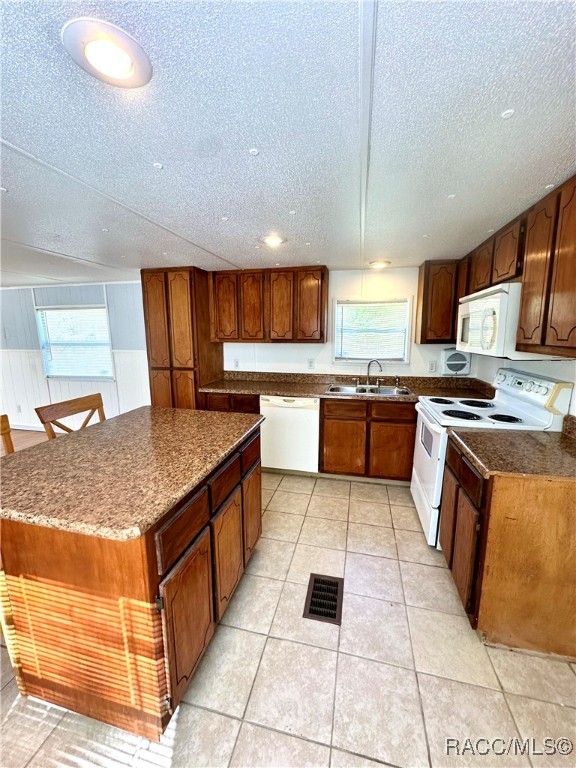 3491 S Enright Terrace, Homosassa, Florida image 28