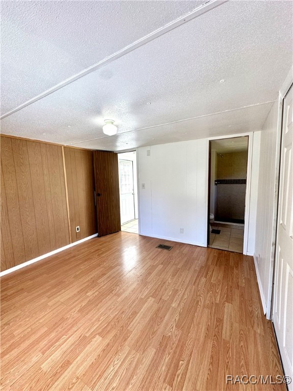 3491 S Enright Terrace, Homosassa, Florida image 35