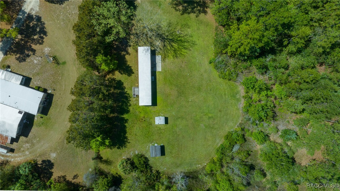 3491 S Enright Terrace, Homosassa, Florida image 9