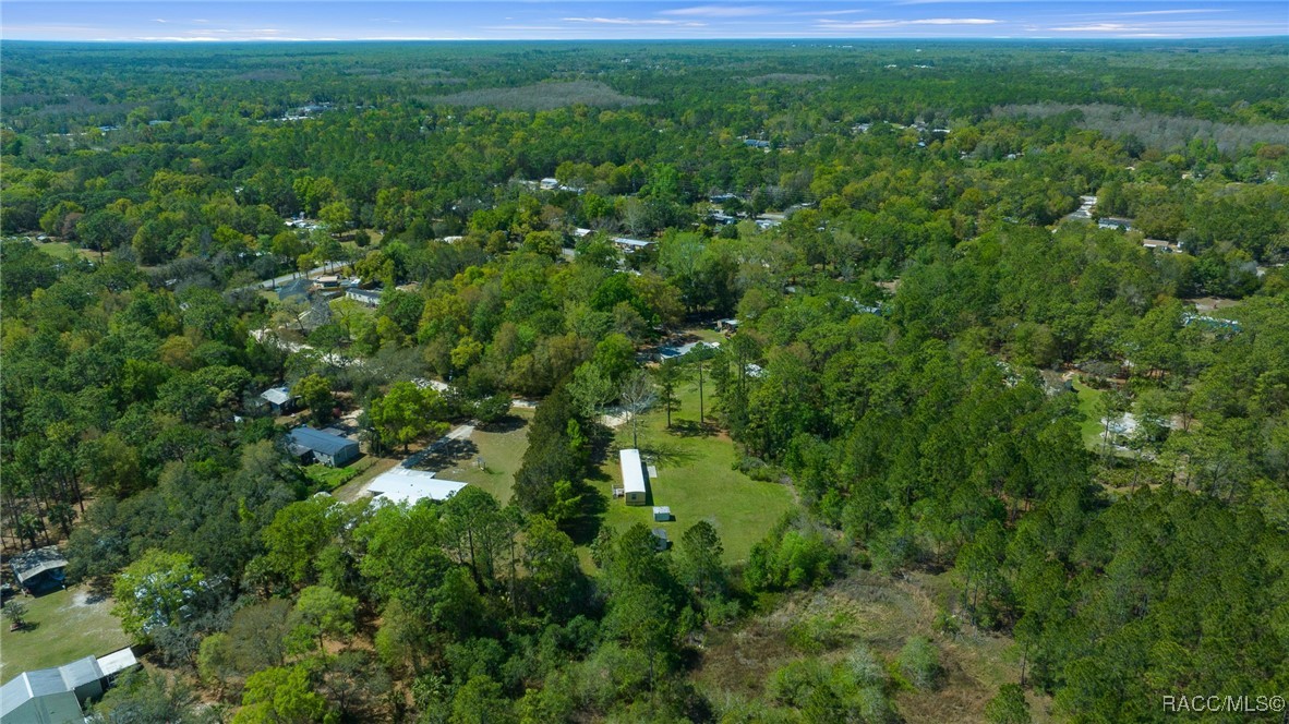 3491 S Enright Terrace, Homosassa, Florida image 22