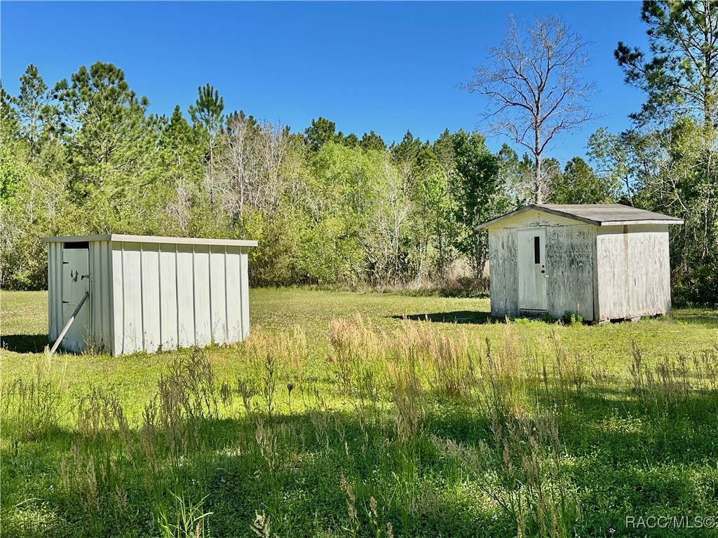 3491 S Enright Terrace, Homosassa, Florida image 10