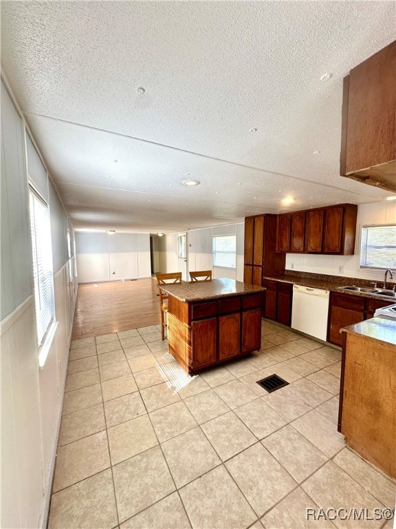 3491 S Enright Terrace, Homosassa, Florida image 27