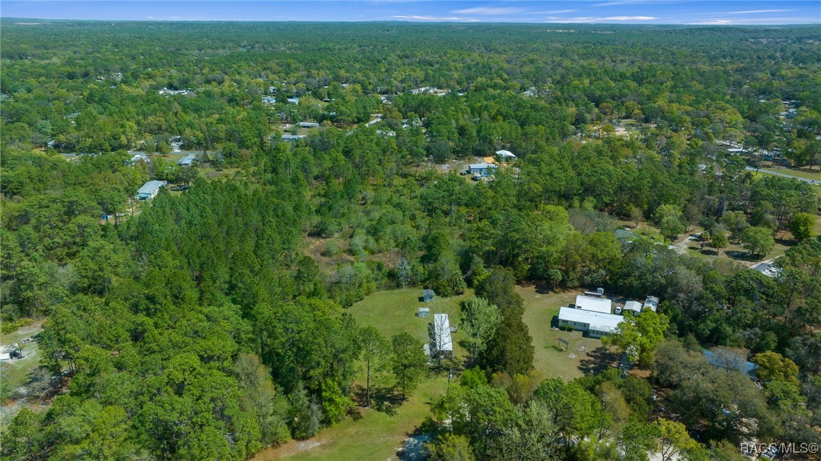 3491 S Enright Terrace, Homosassa, Florida image 16