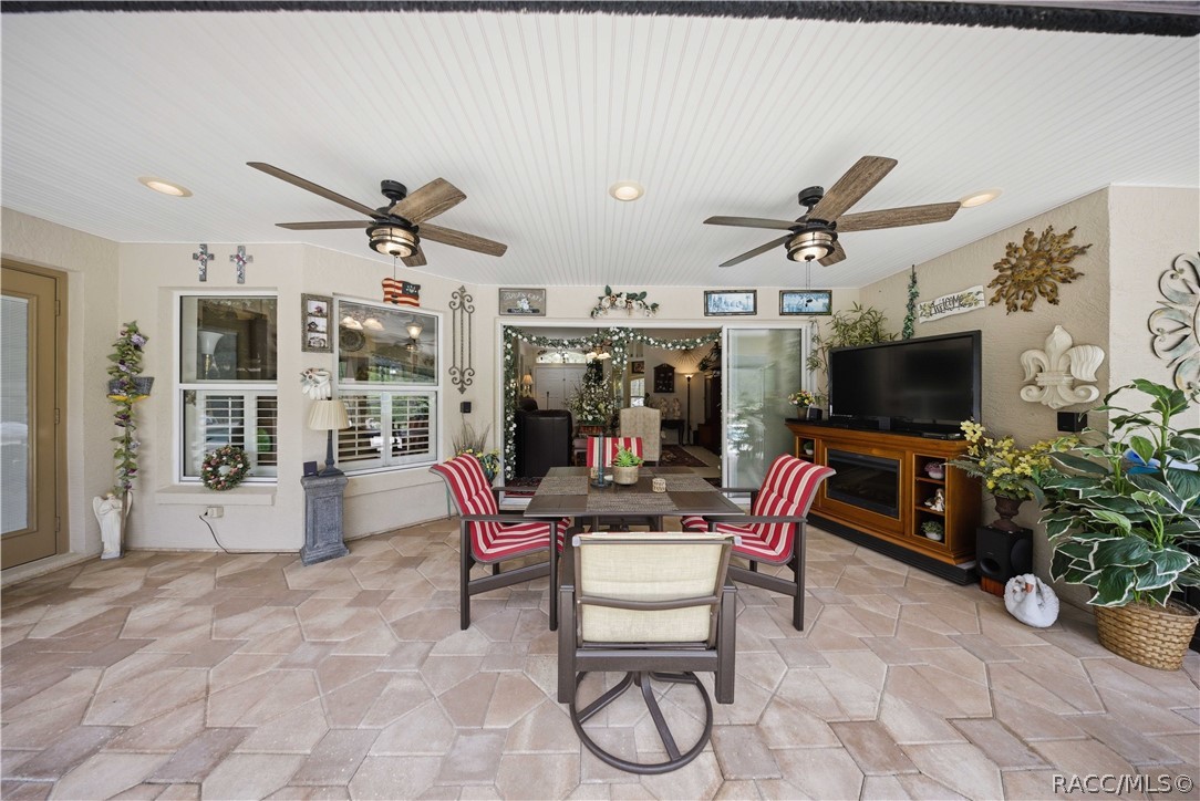 3730 W Cogwood Circle