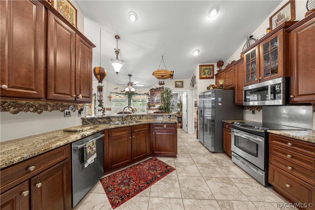 3730 W Cogwood Circle