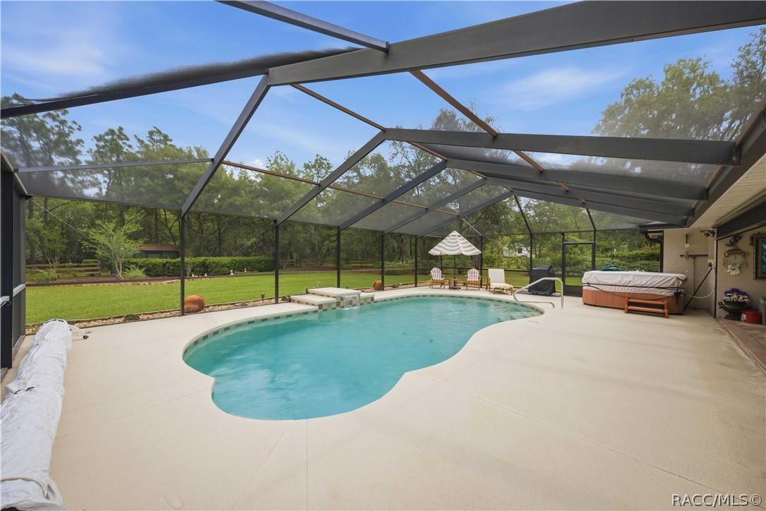 3730 W Cogwood Circle