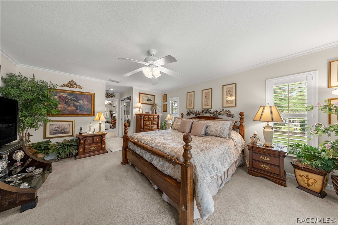3730 W Cogwood Circle
