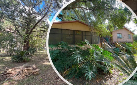 Featured picture for the property 818955