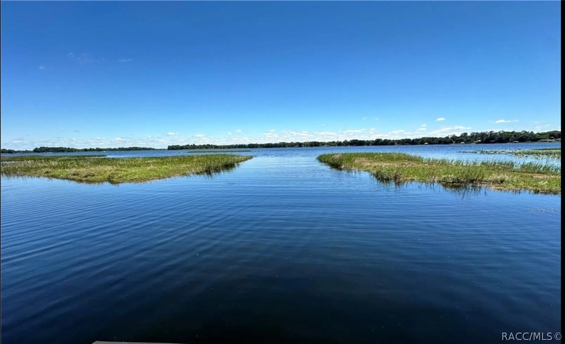 2989 N Aquaview Terrace