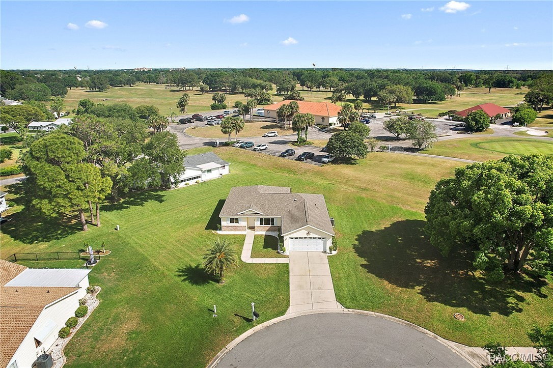 17985 SE 102nd Court, Summerfield, Florida image 30