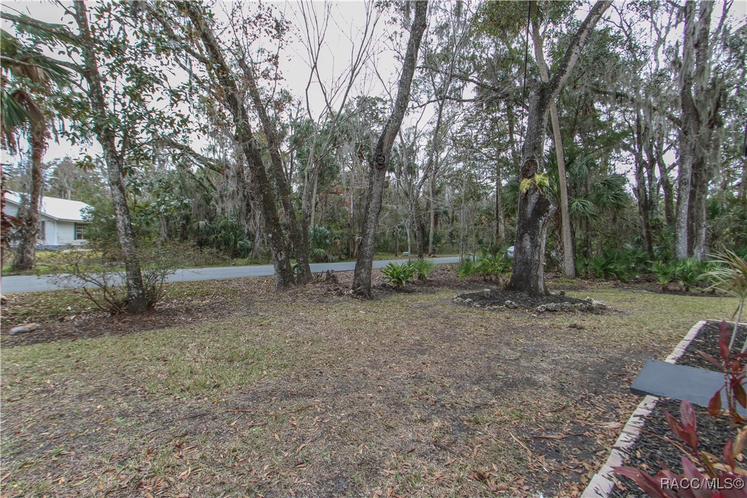 309 NW Crystal Street, Crystal River, Florida image 24