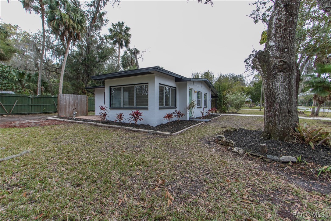 309 NW Crystal Street, Crystal River, Florida image 29