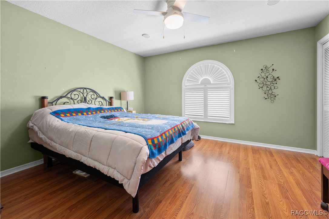 1066 Larkin Road, Spring Hill, Florida image 39