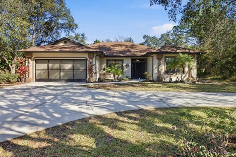 Homes For Sale - 1 Linder Street<br/> Citrus County, Homosassa, FL 34446