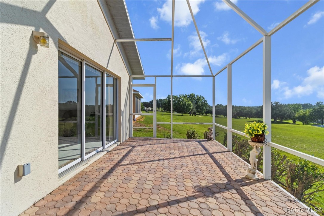 2323 N Andrea Point, Lecanto, Florida image 7