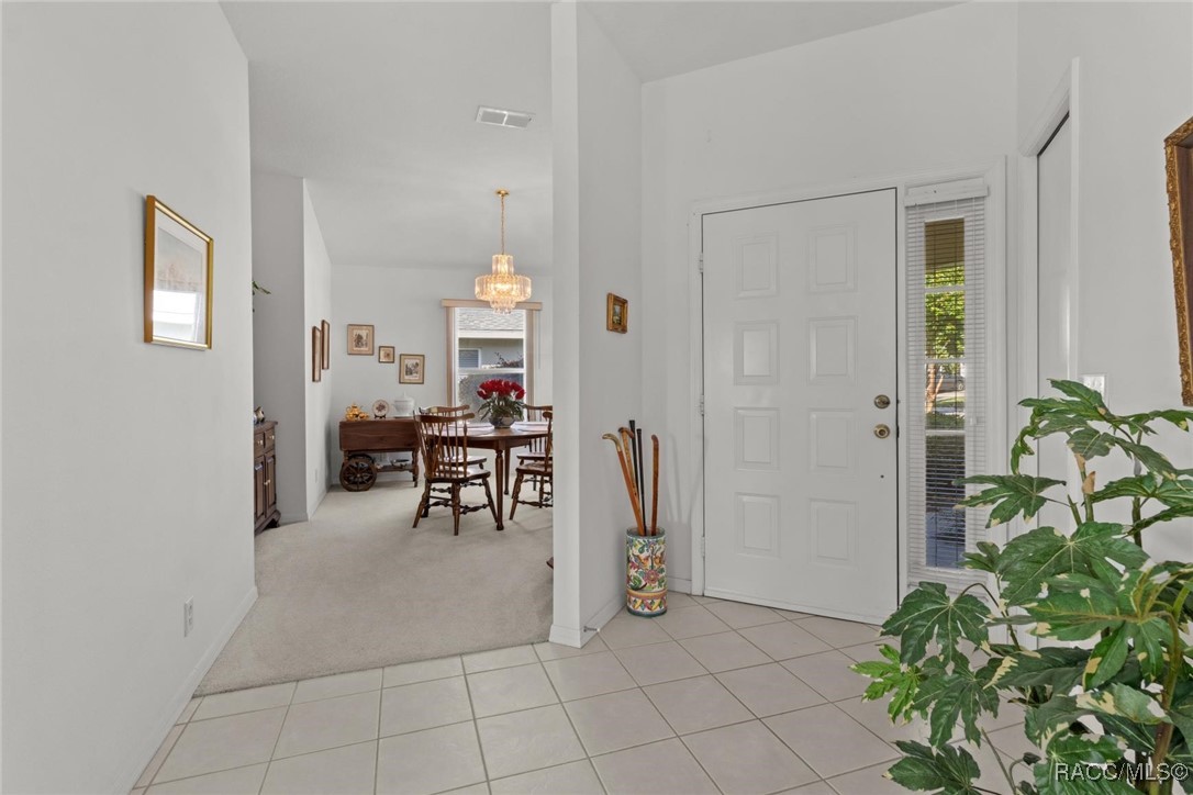 2323 N Andrea Point, Lecanto, Florida image 20
