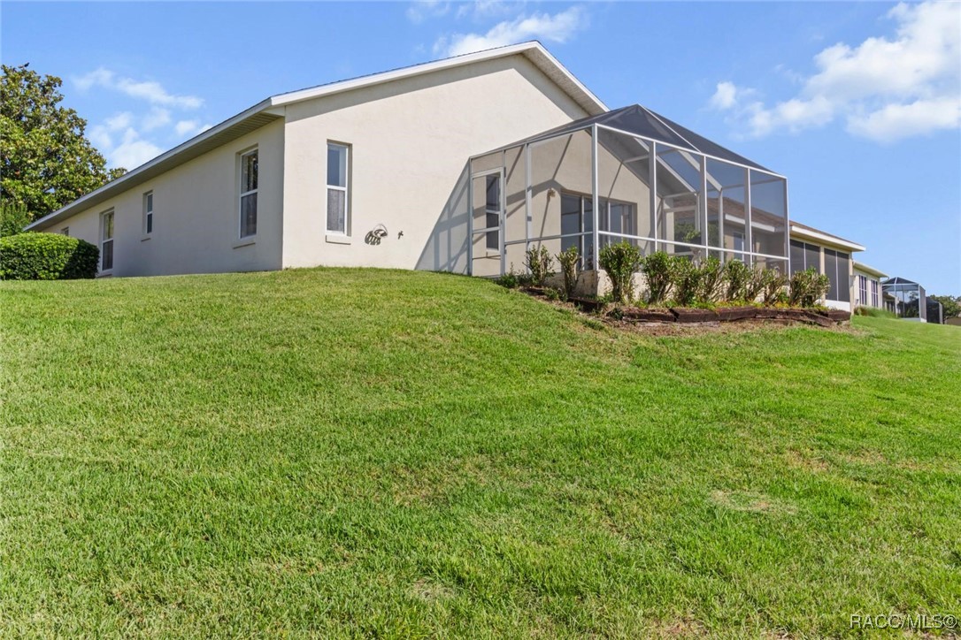 2323 N Andrea Point, Lecanto, Florida image 34