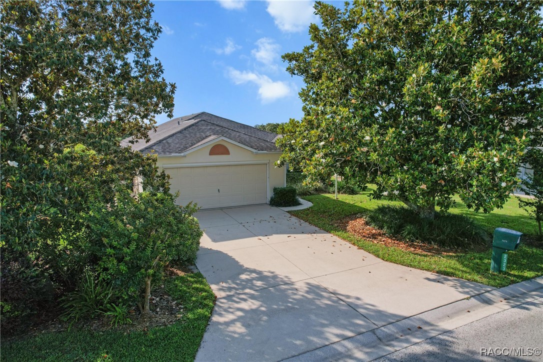 2323 N Andrea Point, Lecanto, Florida image 35