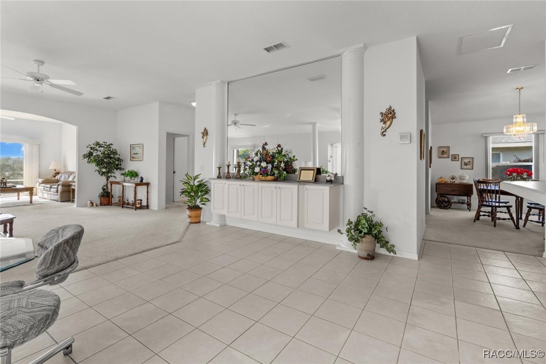 2323 N Andrea Point, Lecanto, Florida image 11