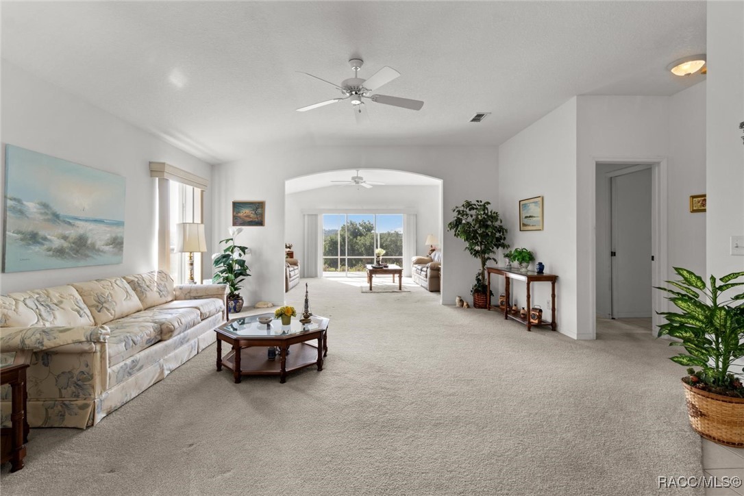 2323 N Andrea Point, Lecanto, Florida image 10