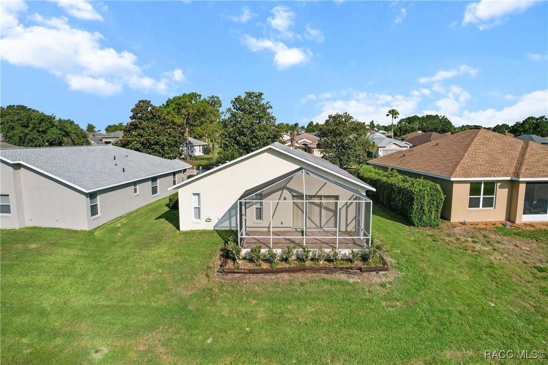 2323 N Andrea Point, Lecanto, Florida image 31