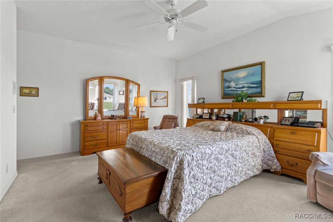 2323 N Andrea Point, Lecanto, Florida image 24