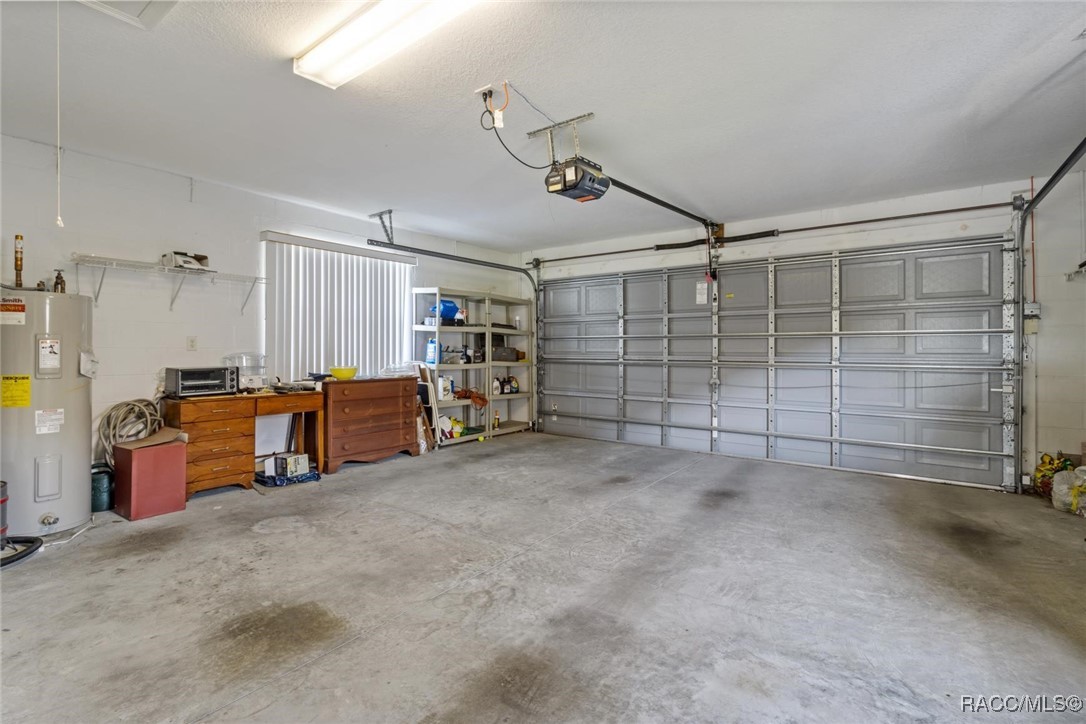 2323 N Andrea Point, Lecanto, Florida image 30