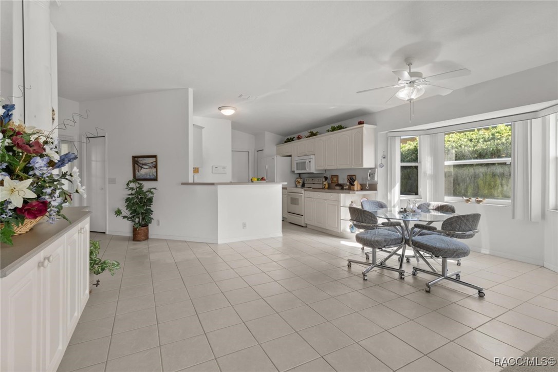 2323 N Andrea Point, Lecanto, Florida image 15