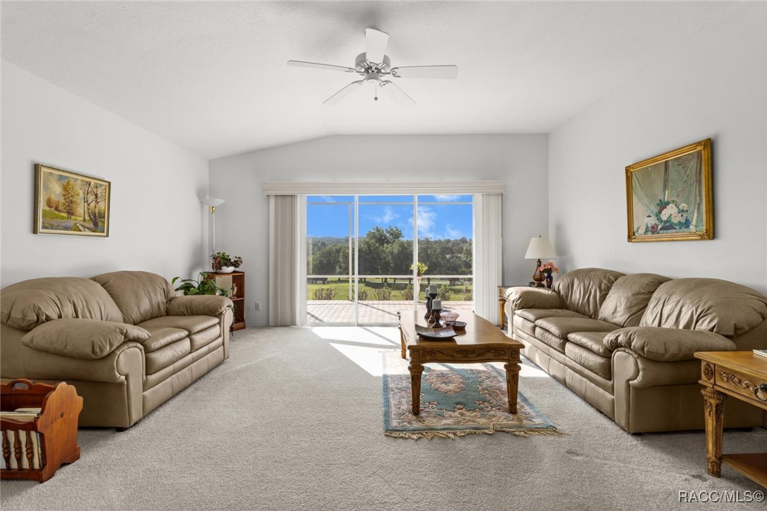 2323 N Andrea Point, Lecanto, Florida image 13