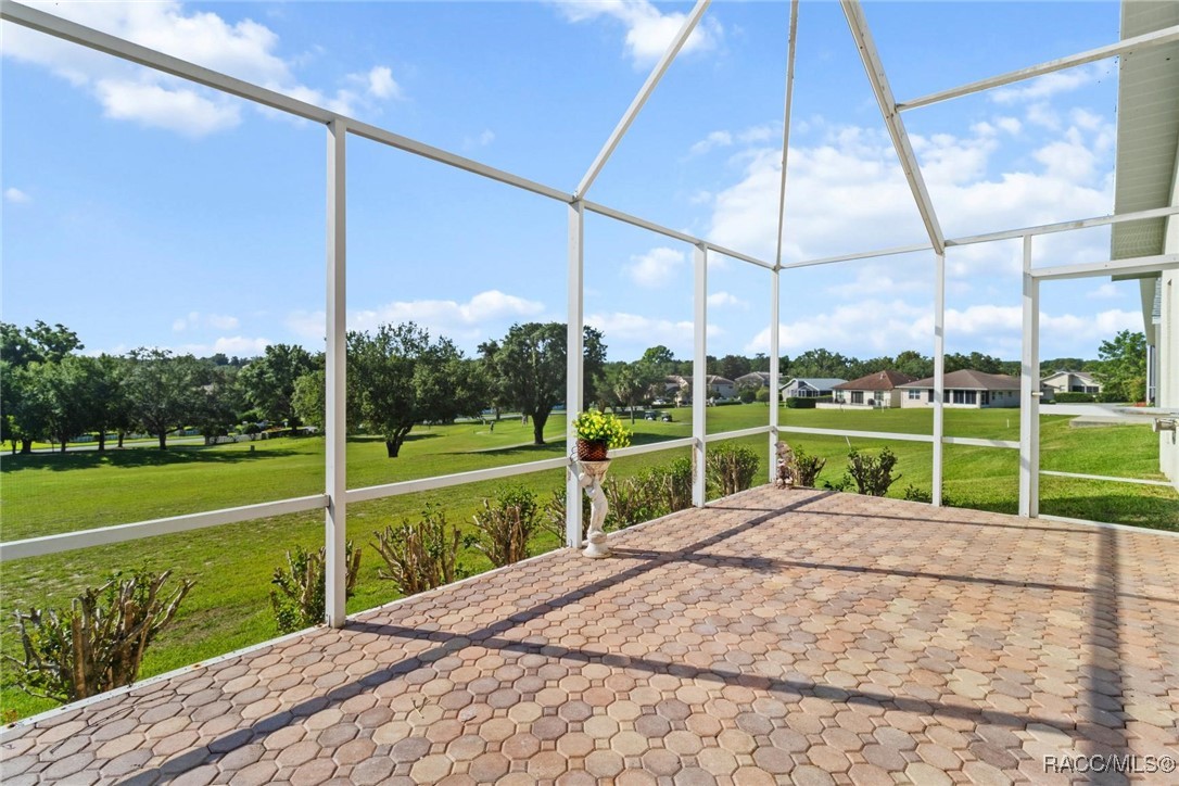 2323 N Andrea Point, Lecanto, Florida image 6