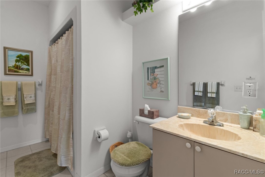 2323 N Andrea Point, Lecanto, Florida image 29