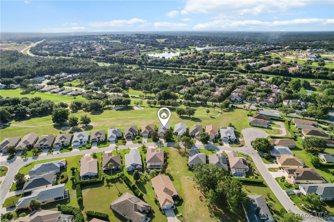 2323 N Andrea Point, Lecanto, Florida image 40