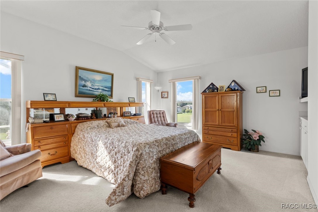 2323 N Andrea Point, Lecanto, Florida image 23