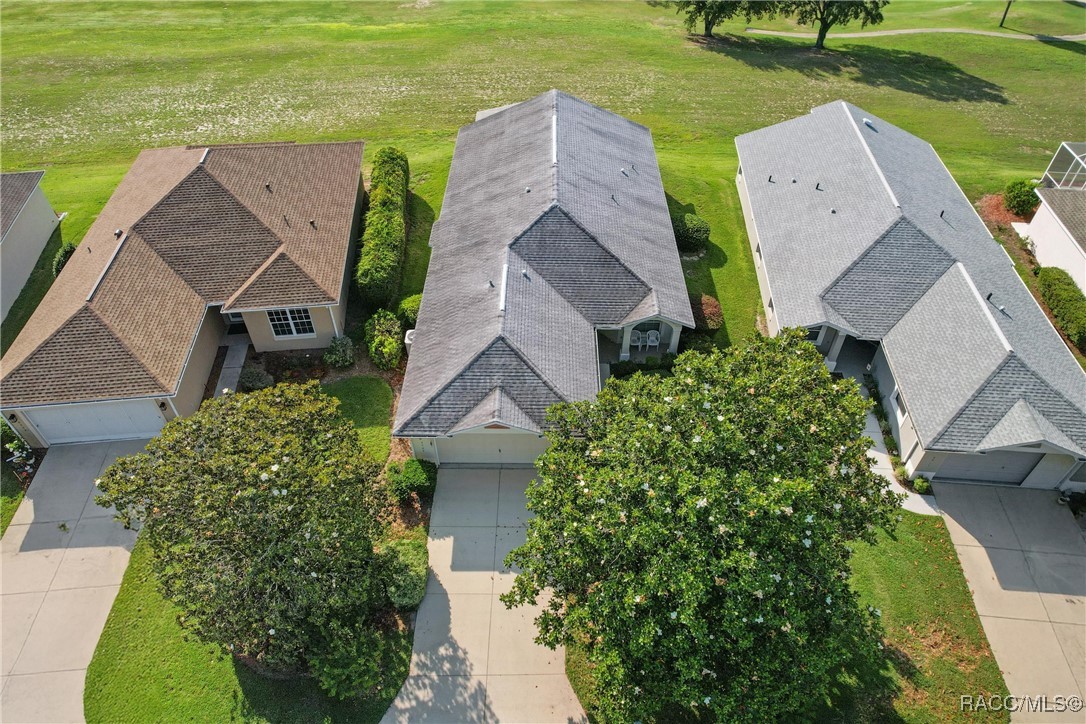 2323 N Andrea Point, Lecanto, Florida image 36