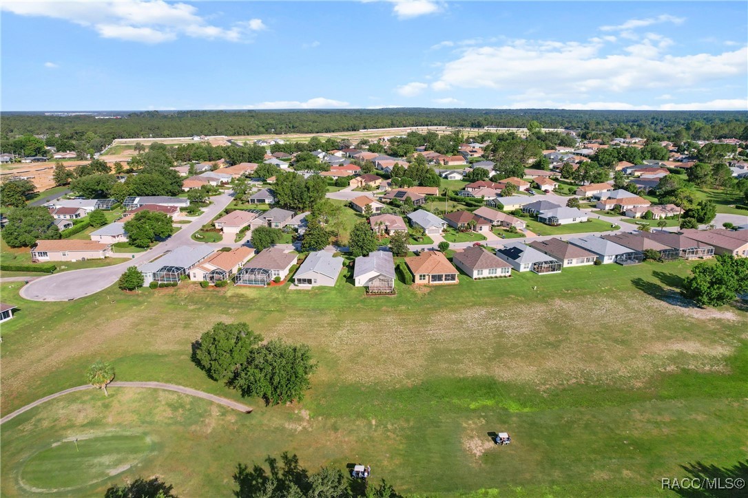 2323 N Andrea Point, Lecanto, Florida image 39