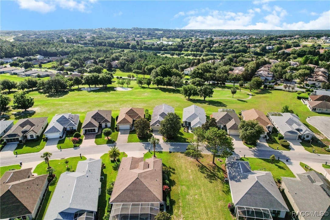2323 N Andrea Point, Lecanto, Florida image 37