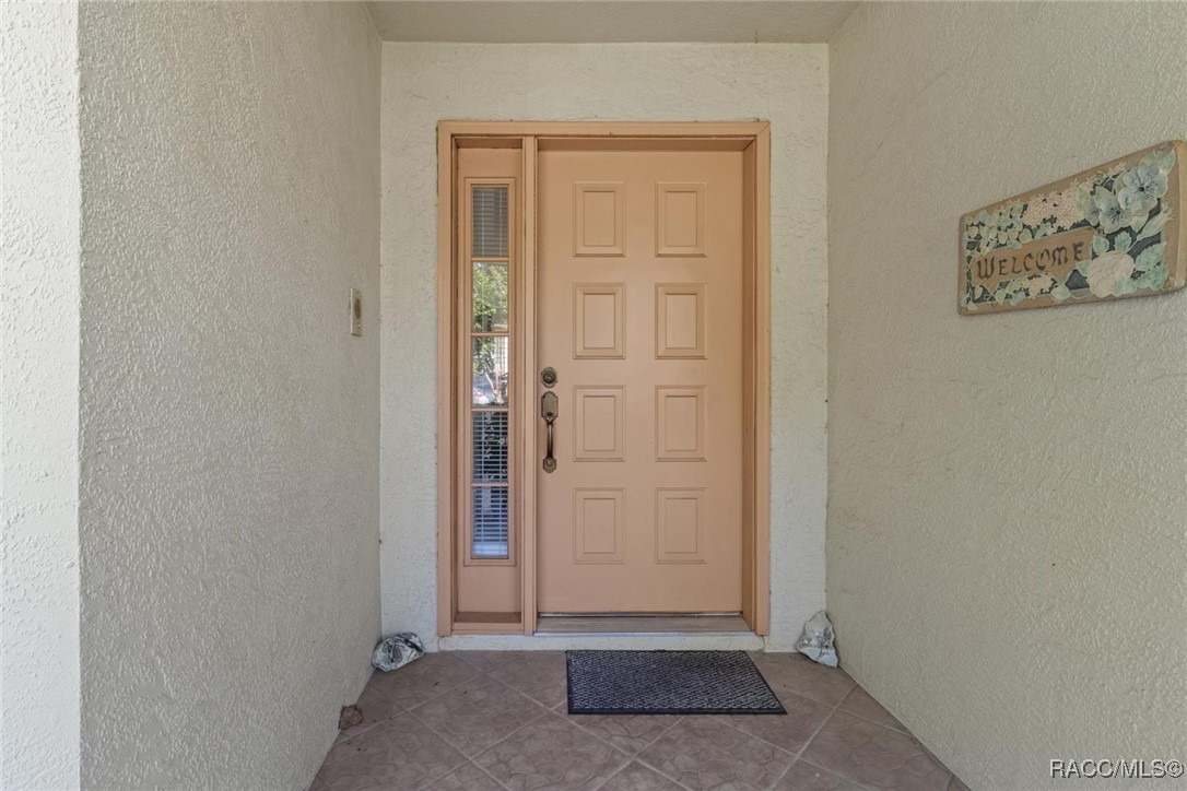 2323 N Andrea Point, Lecanto, Florida image 4