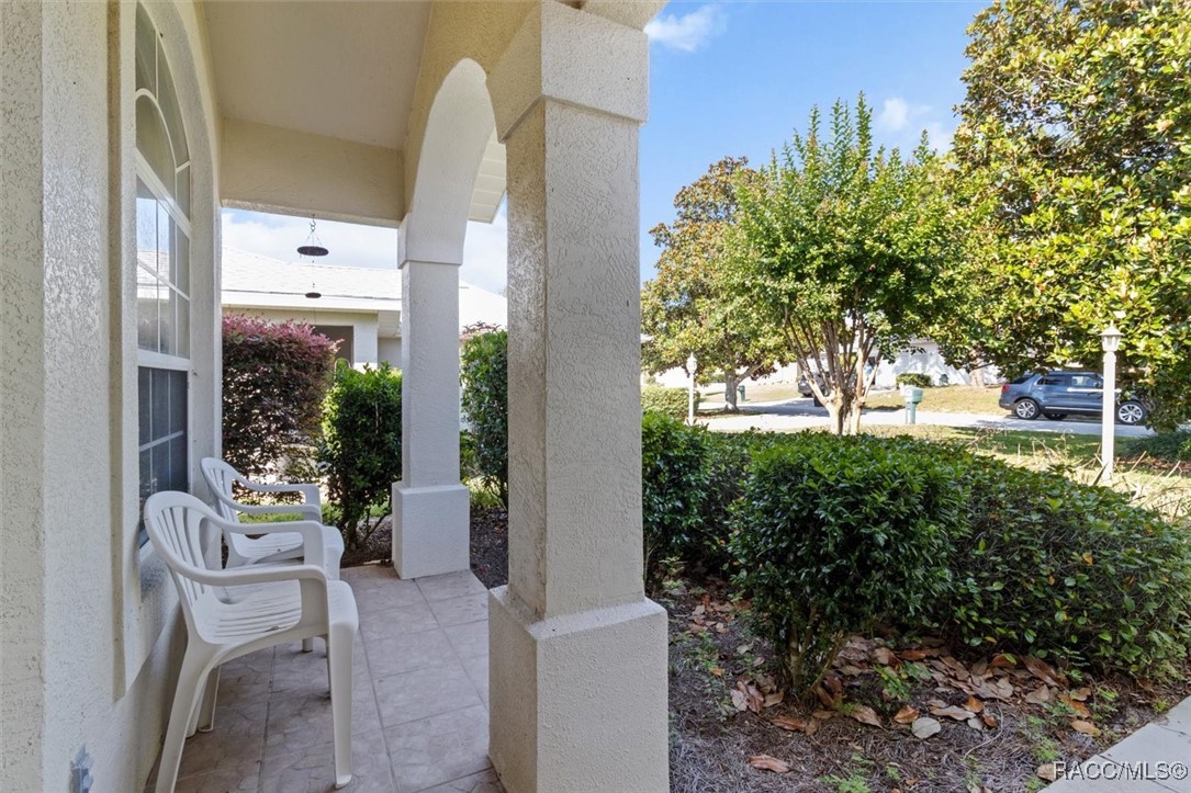 2323 N Andrea Point, Lecanto, Florida image 3
