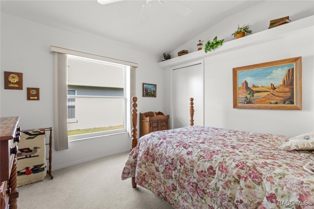 2323 N Andrea Point, Lecanto, Florida image 27