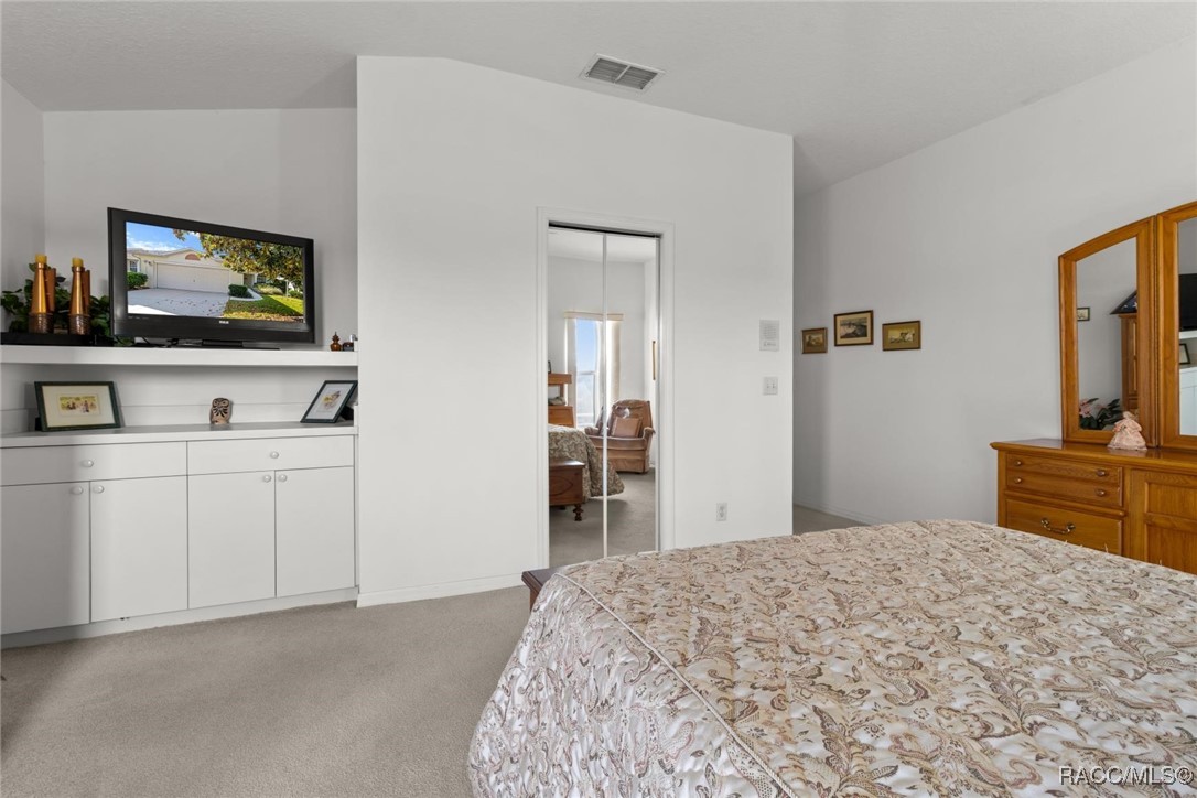 2323 N Andrea Point, Lecanto, Florida image 25