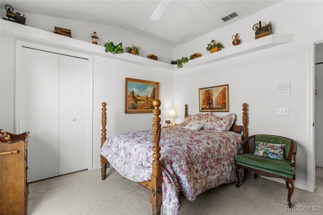 2323 N Andrea Point, Lecanto, Florida image 28