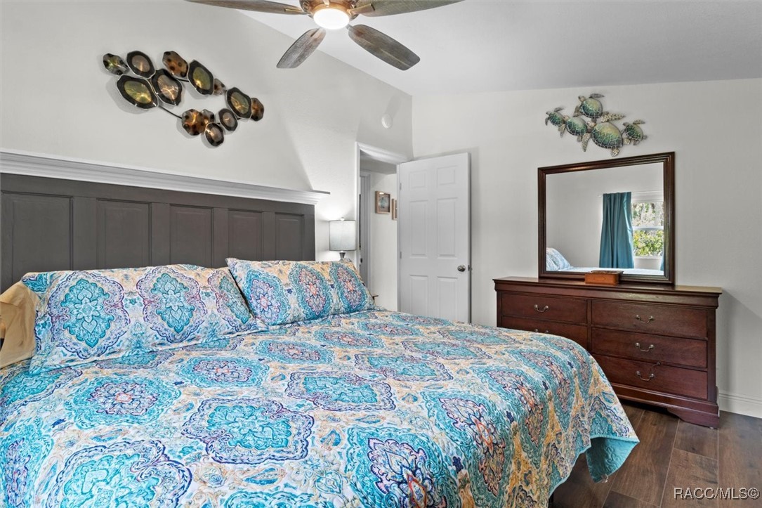 2645 N Seneca Point, Crystal River, Florida image 12